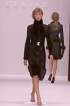 Look 49